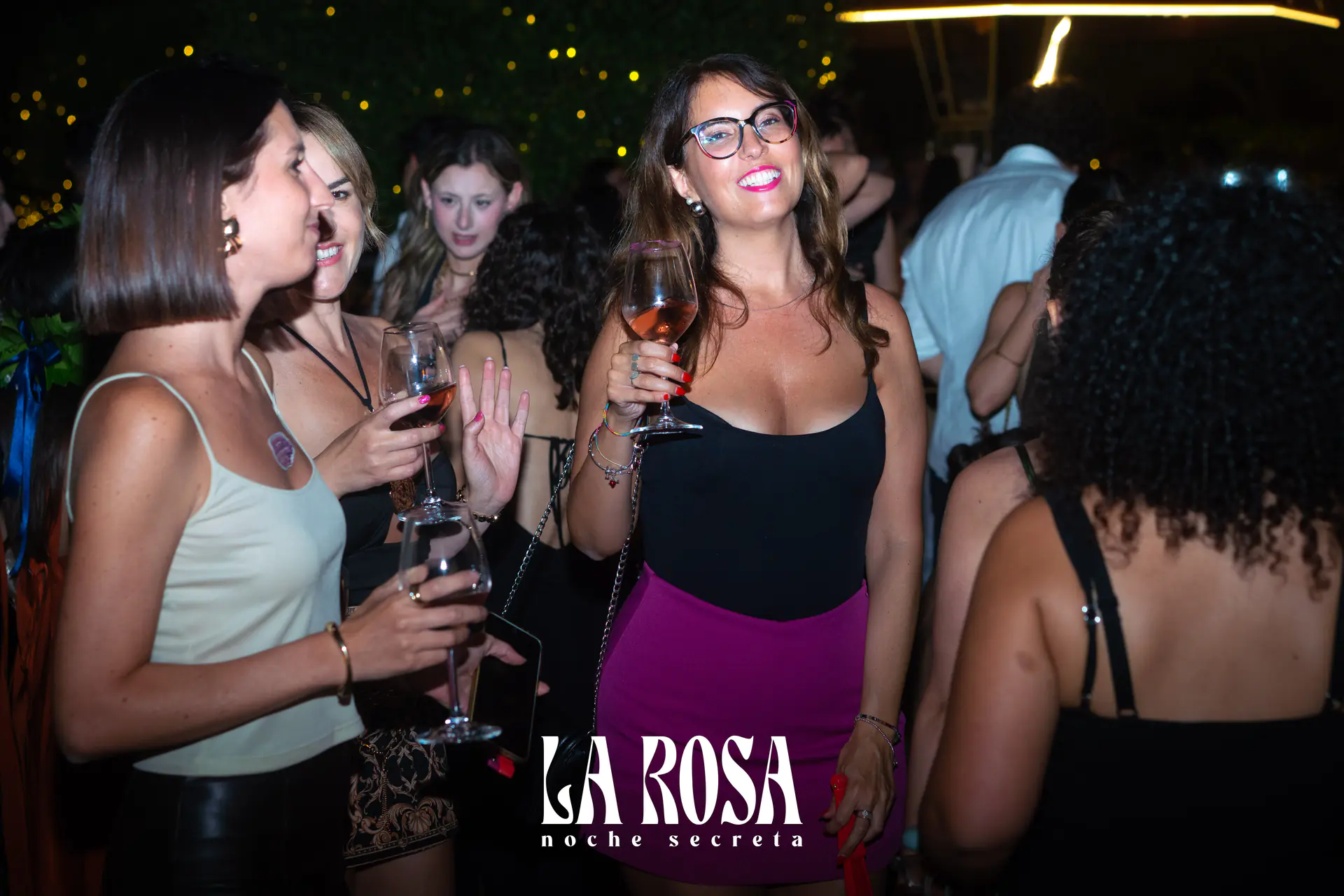Immagine evento