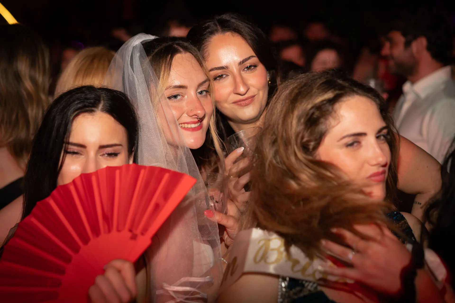 Immagine evento