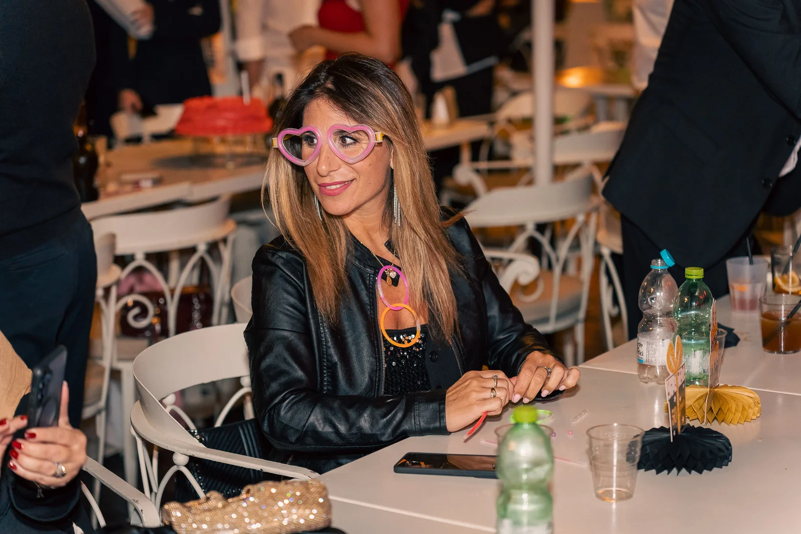 Immagine evento