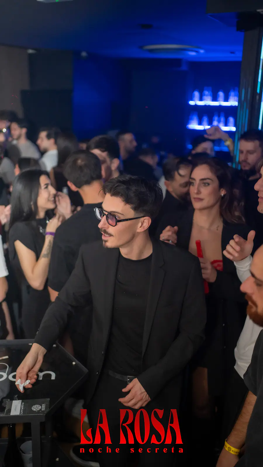 Immagine evento