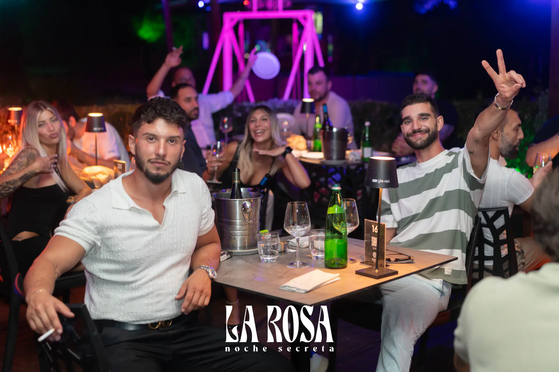 Immagine evento