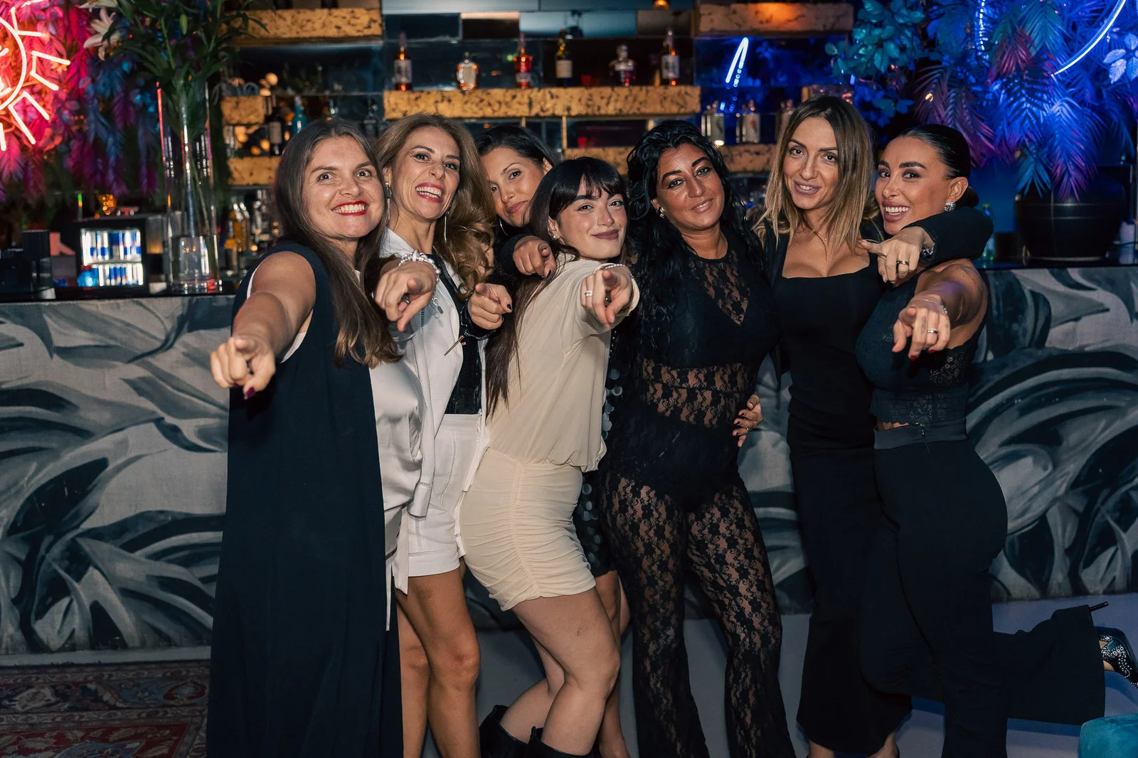 Immagine evento