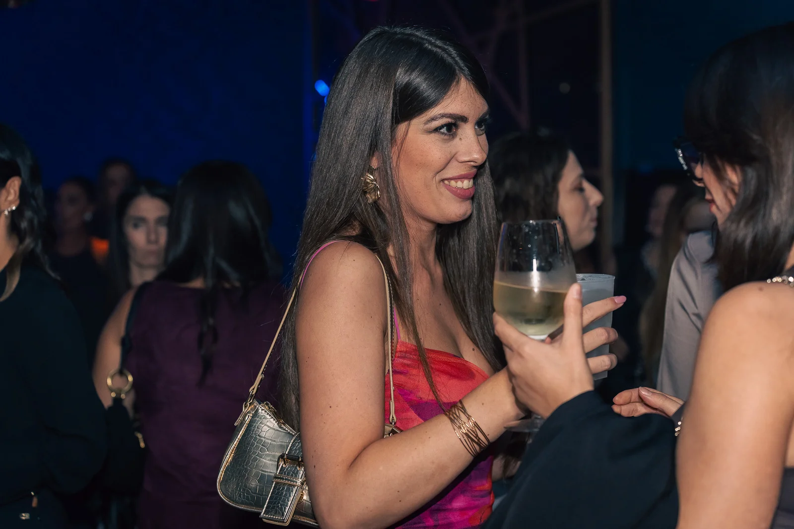 Immagine evento