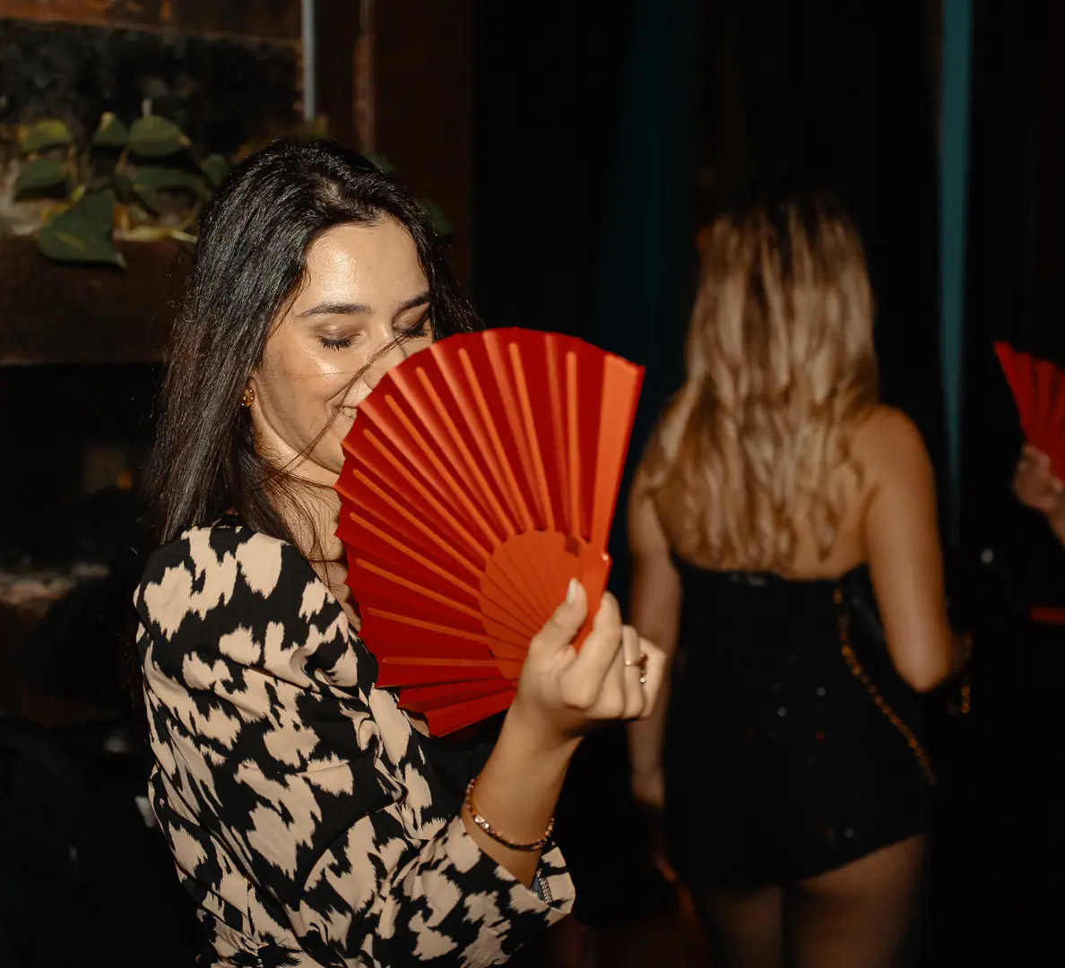 Immagine evento