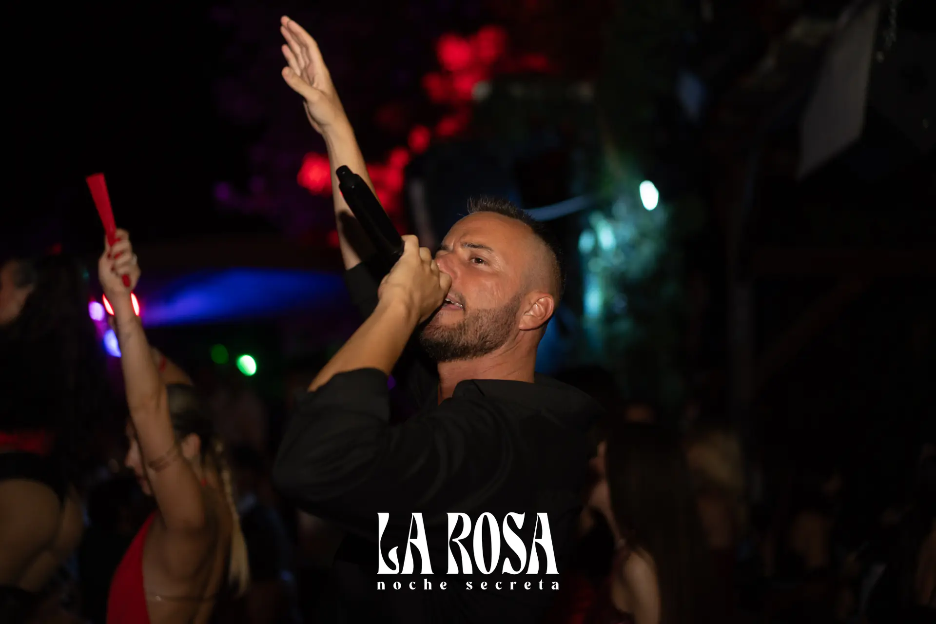 Immagine evento