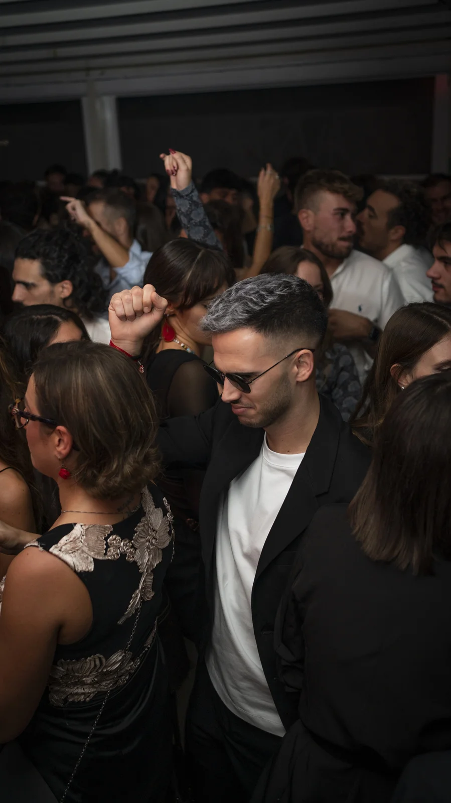 Immagine evento