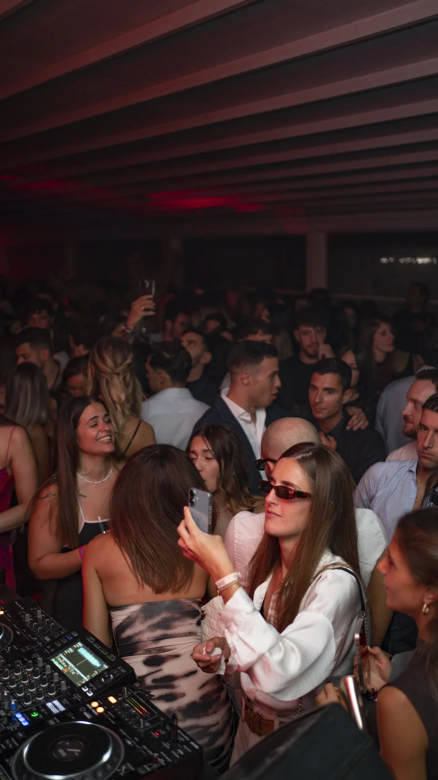 Immagine evento
