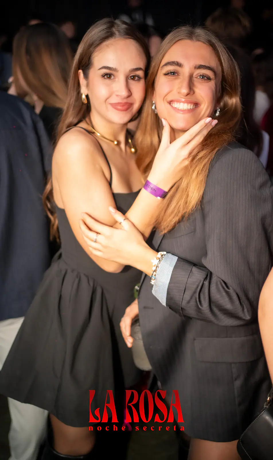 Immagine evento