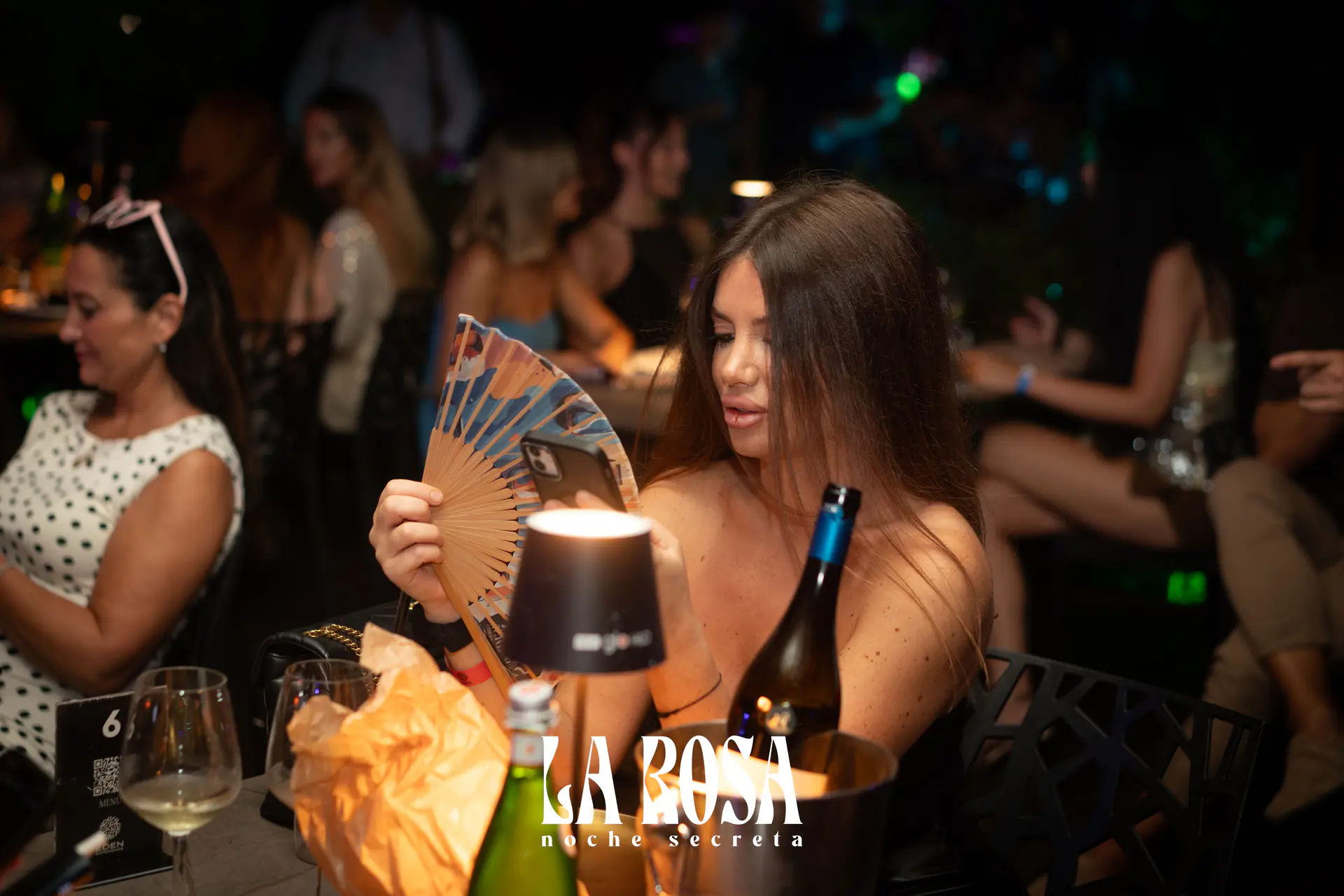 Immagine evento