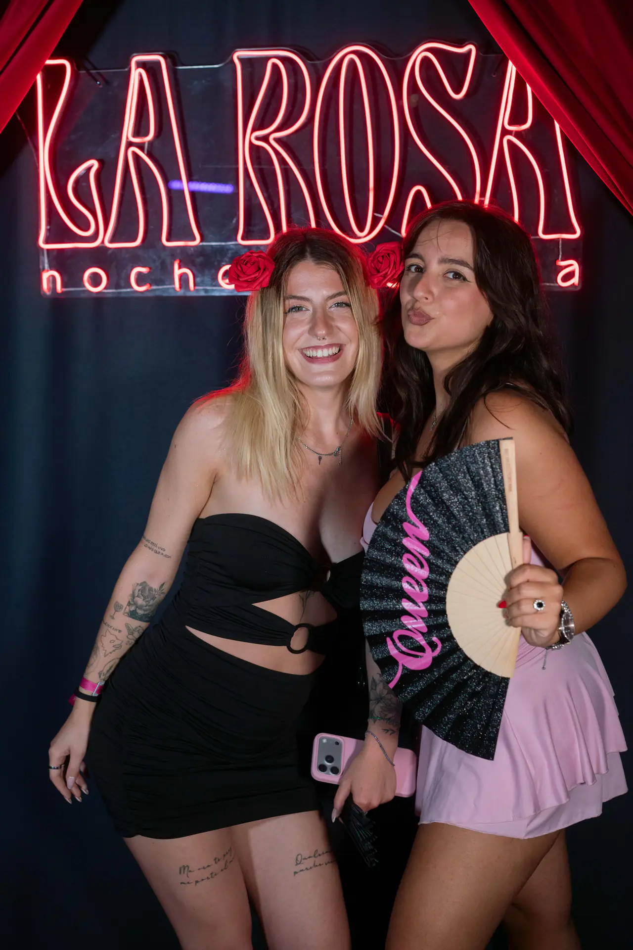 Immagine evento