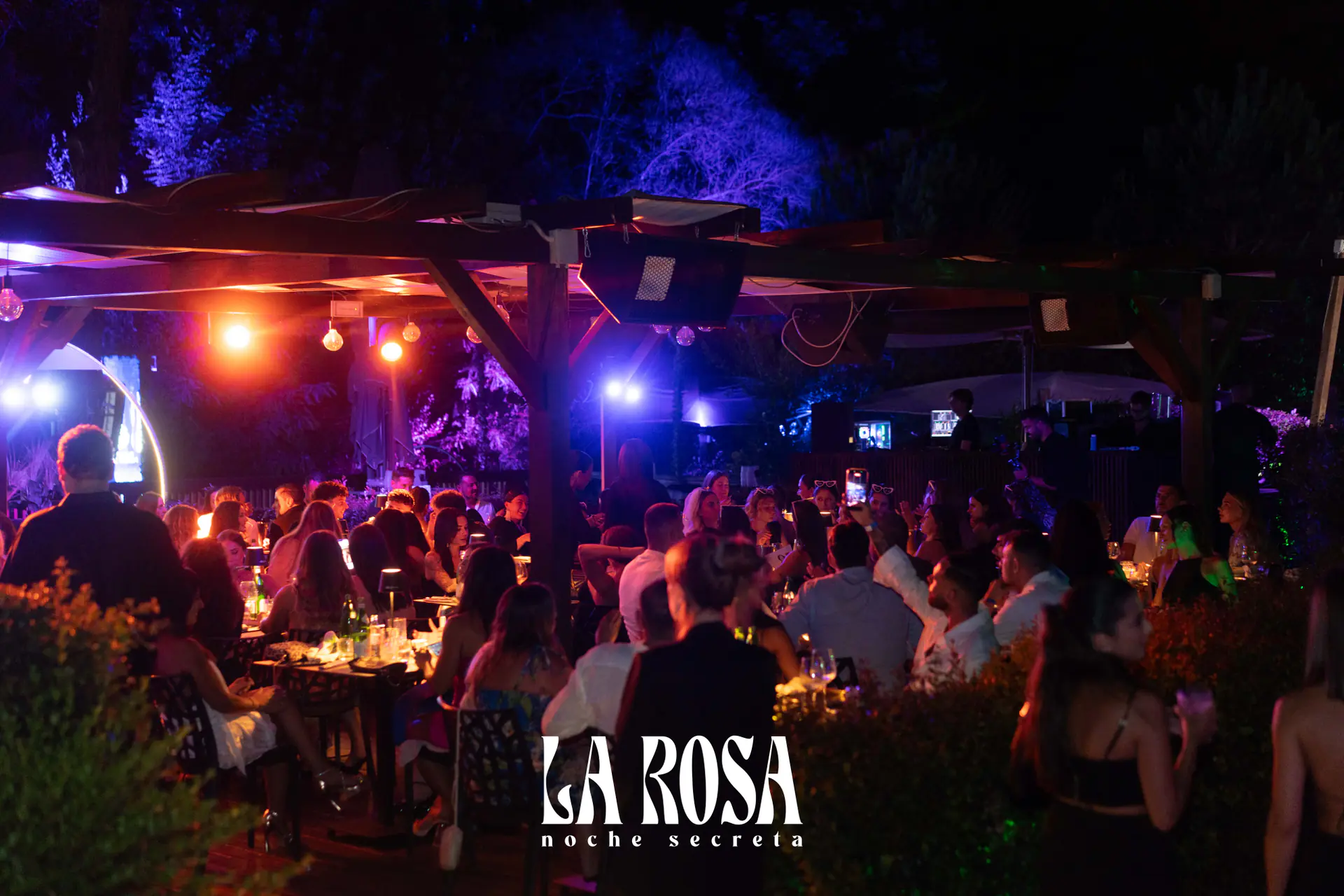 Immagine evento