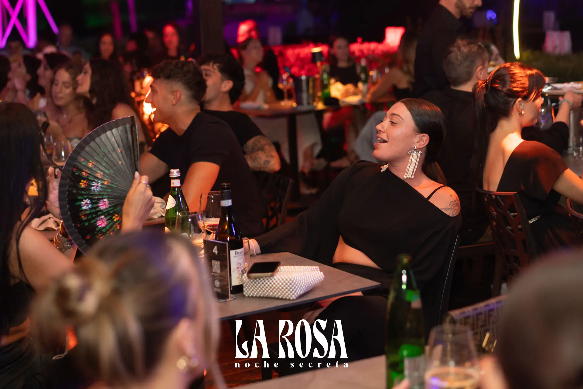 Immagine evento