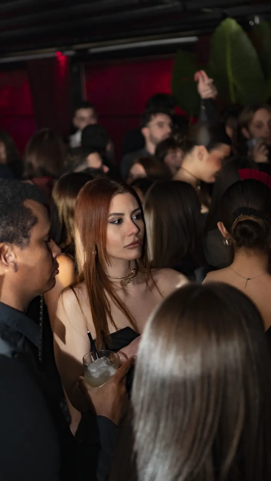 Immagine evento