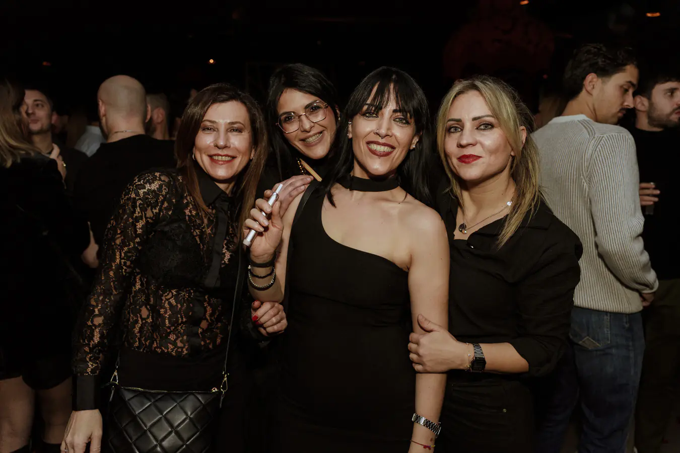 Immagine evento