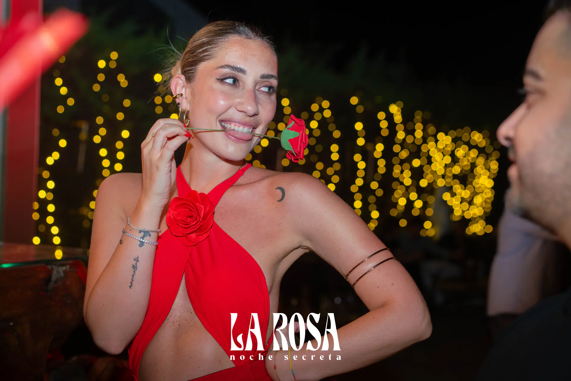 Immagine evento