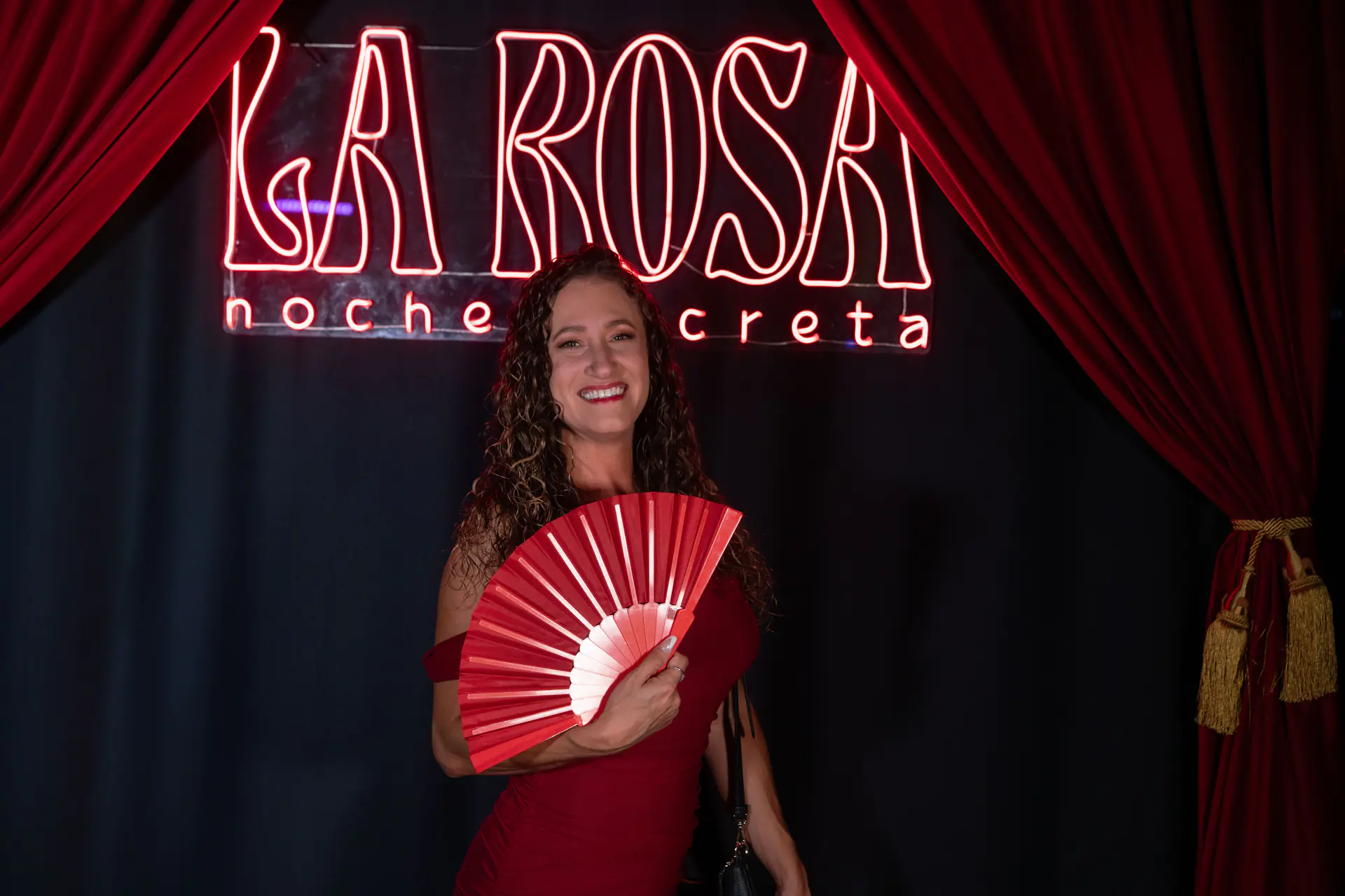 Immagine evento