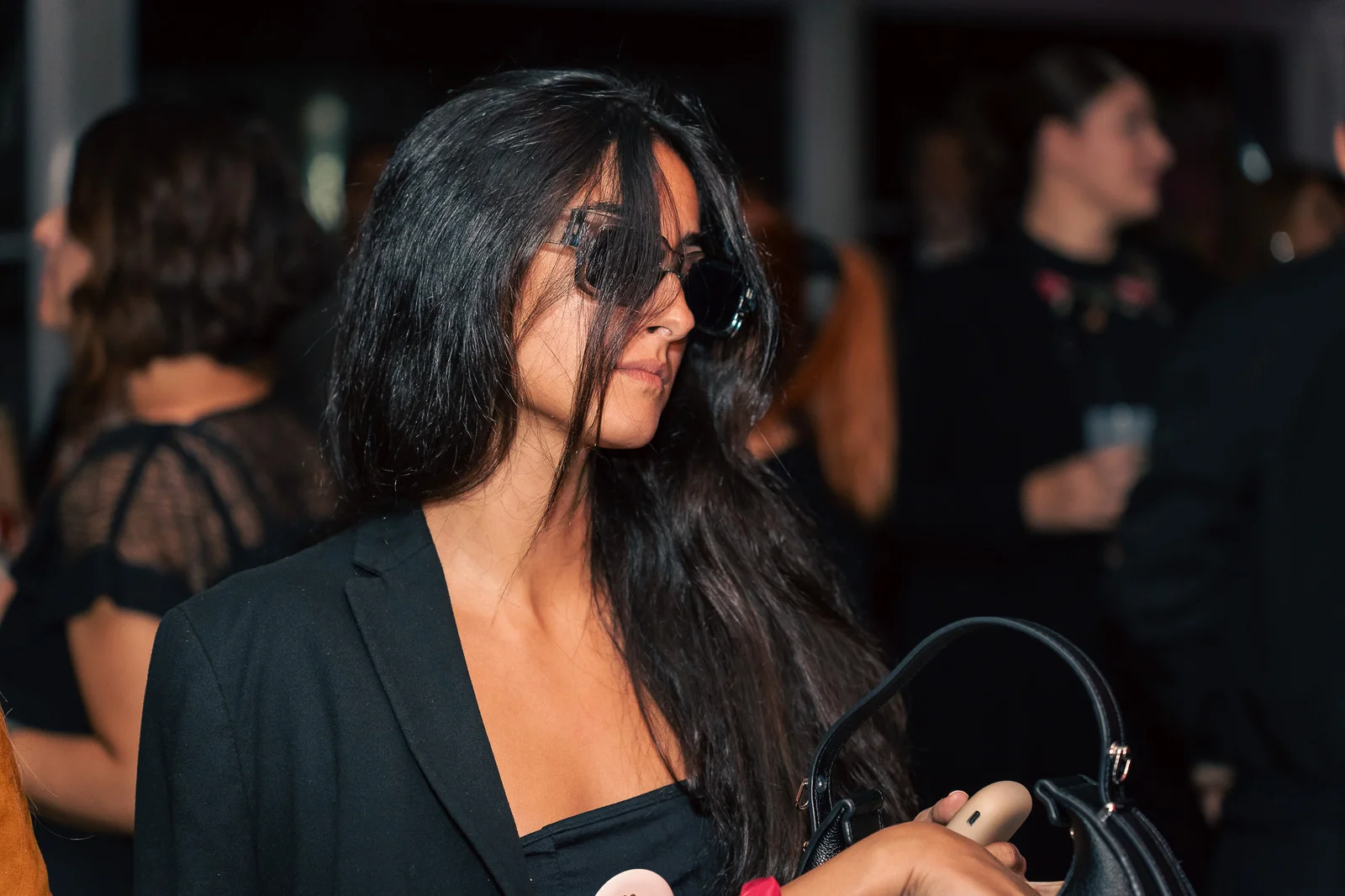 Immagine evento
