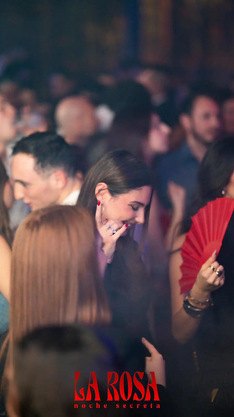 Immagine evento