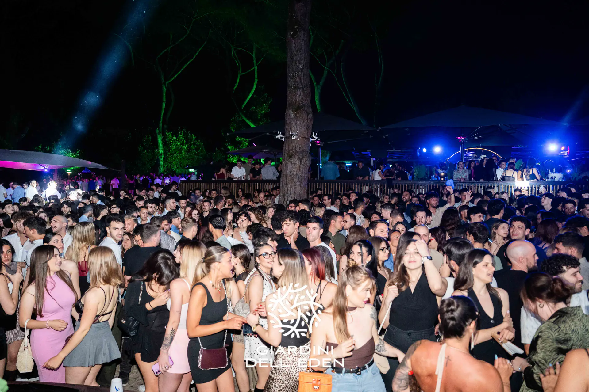 Immagine evento