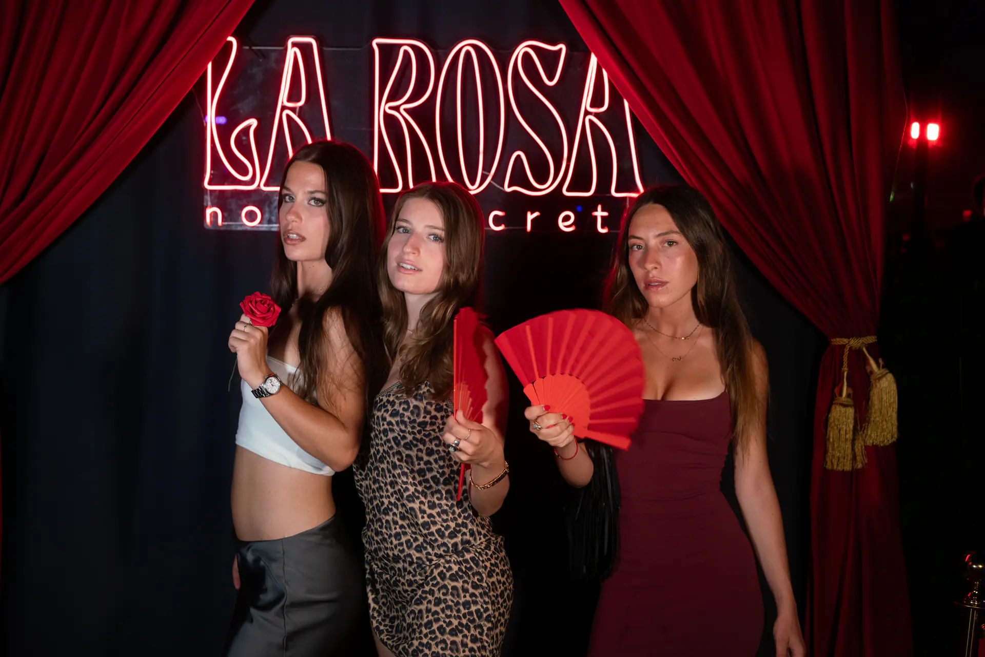 Immagine evento