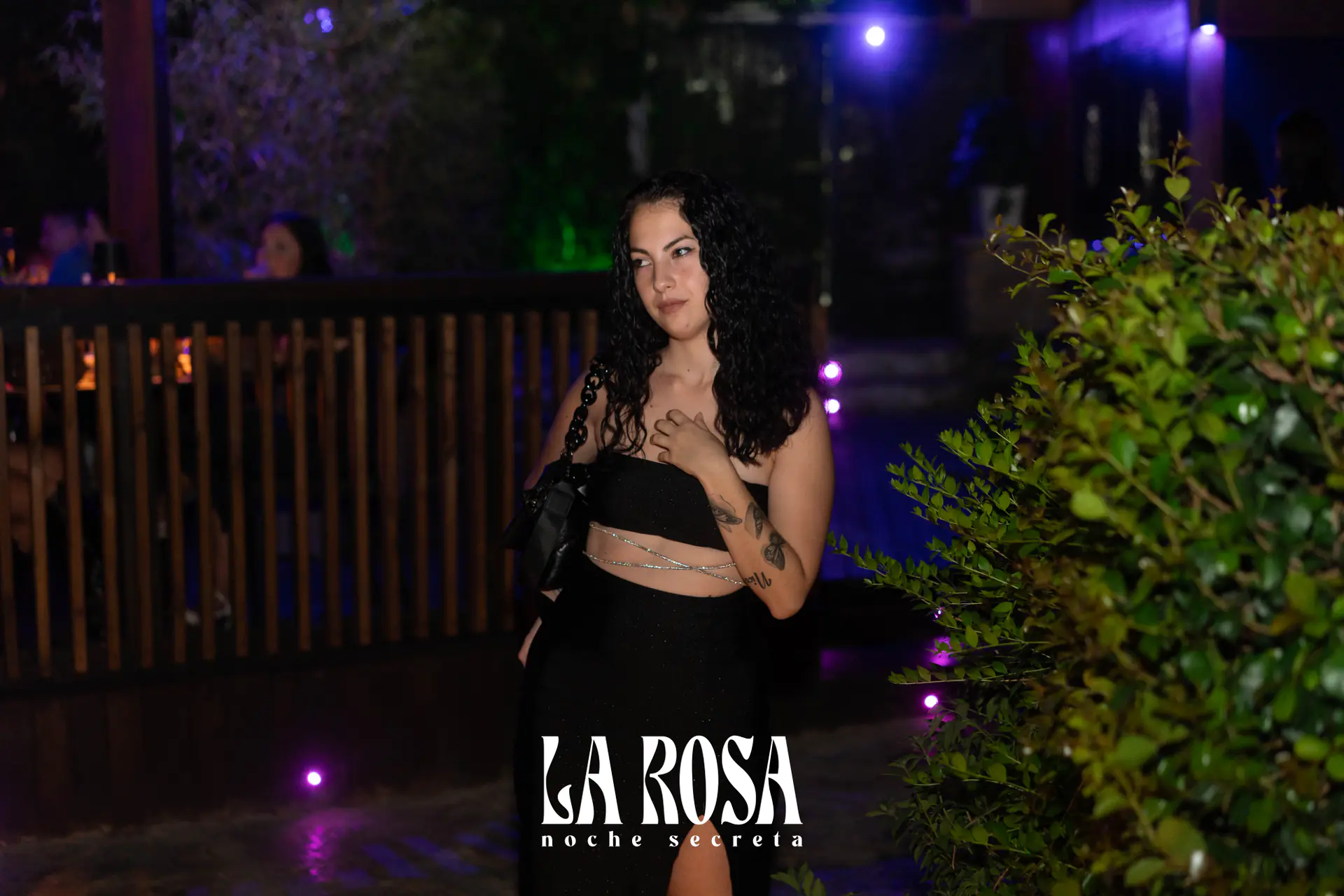 Immagine evento