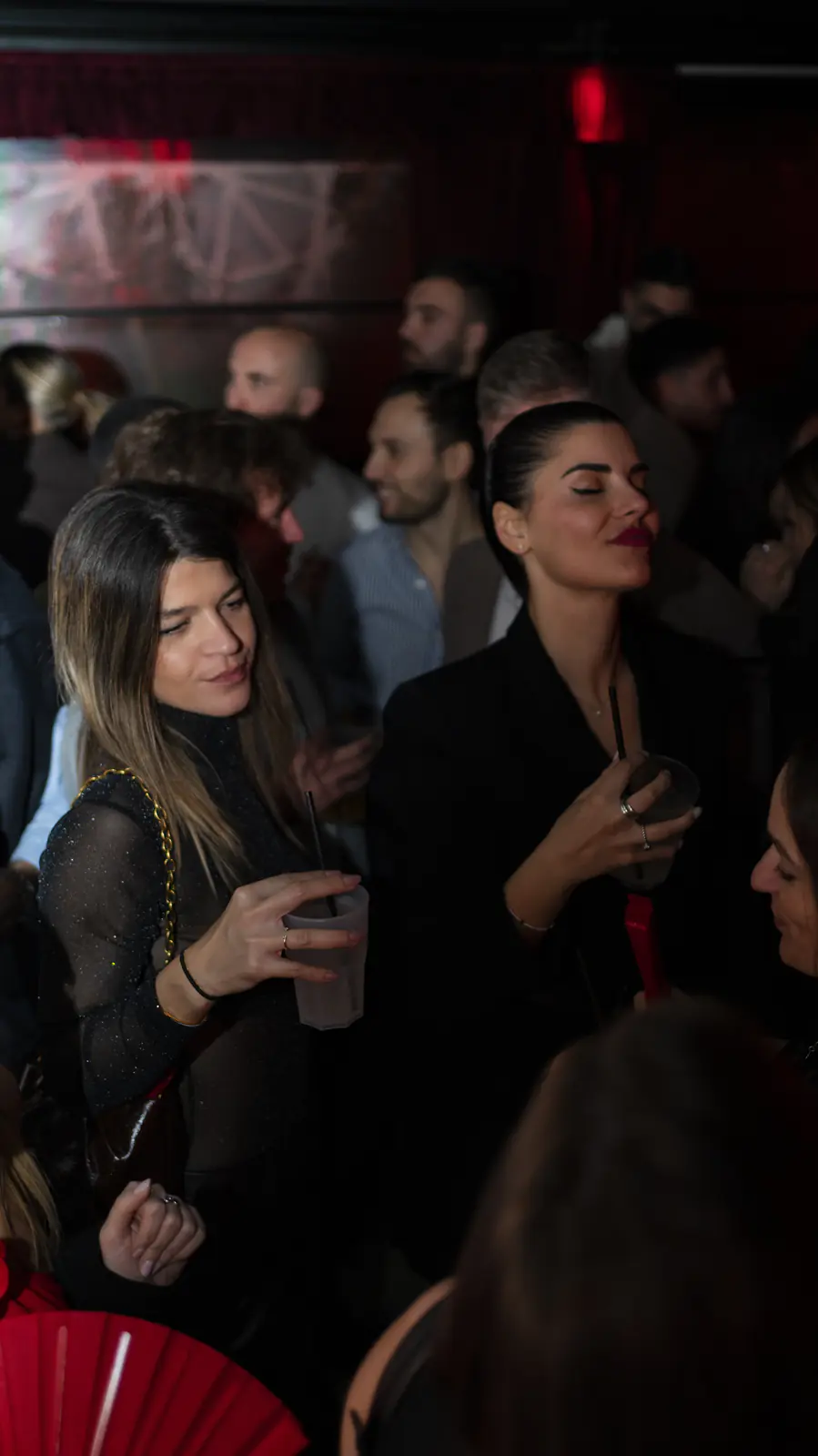 Immagine evento