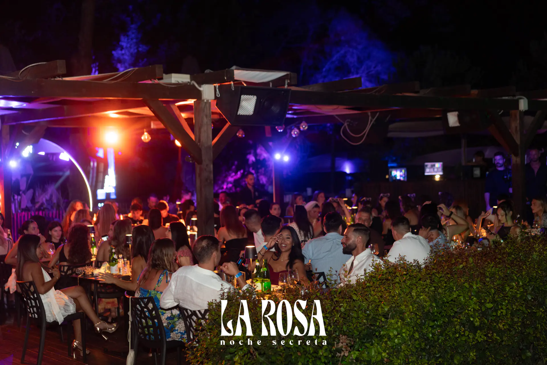 Immagine evento