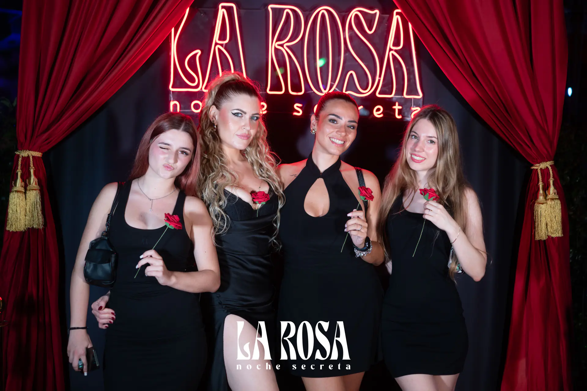 Immagine evento