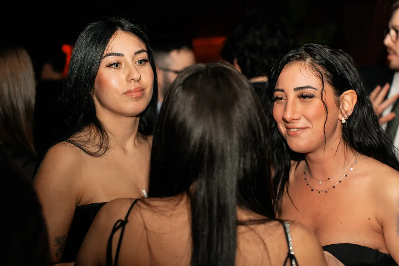 Immagine evento