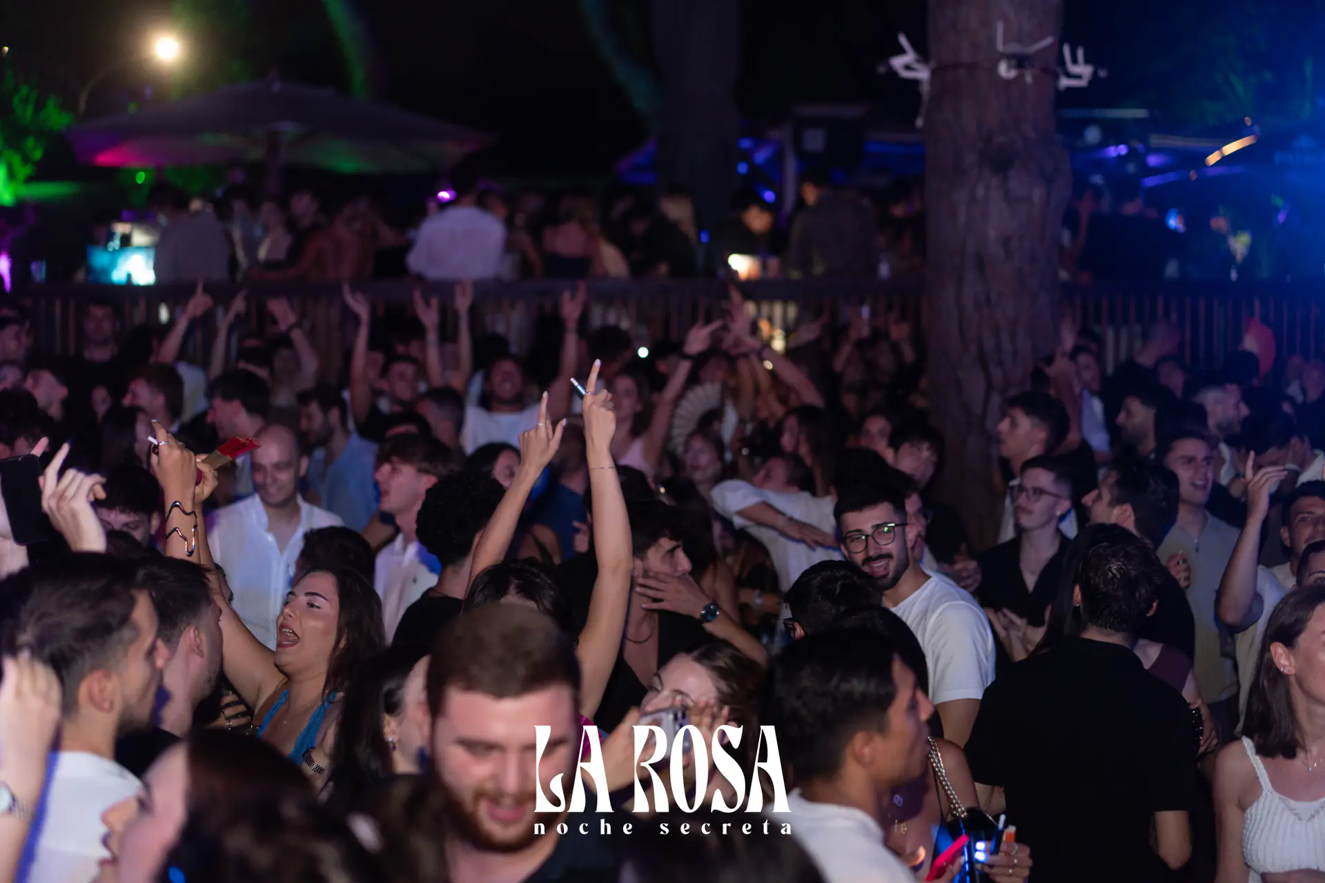 Immagine evento