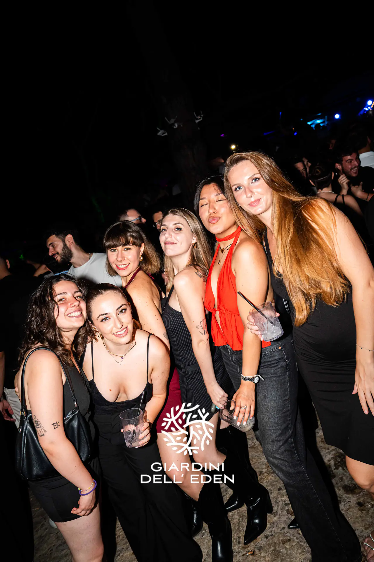 Immagine evento
