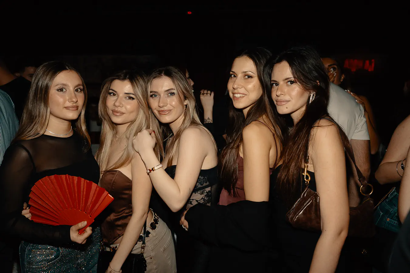 Immagine evento
