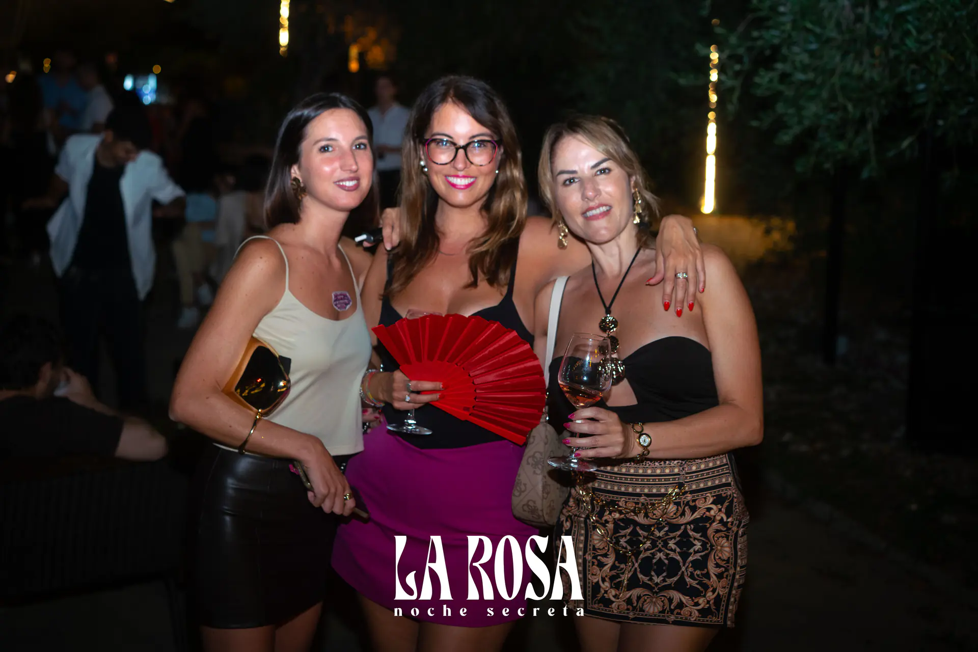 Immagine evento