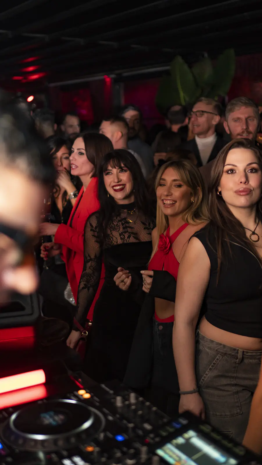 Immagine evento