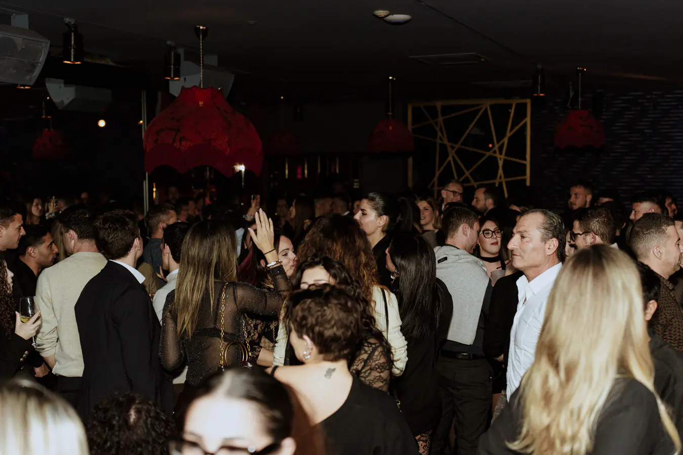 Immagine evento