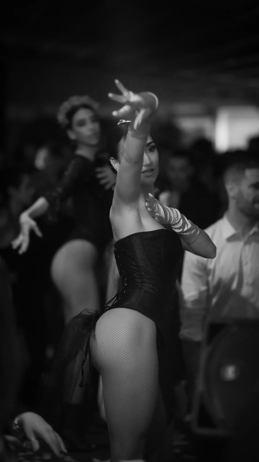 Immagine evento