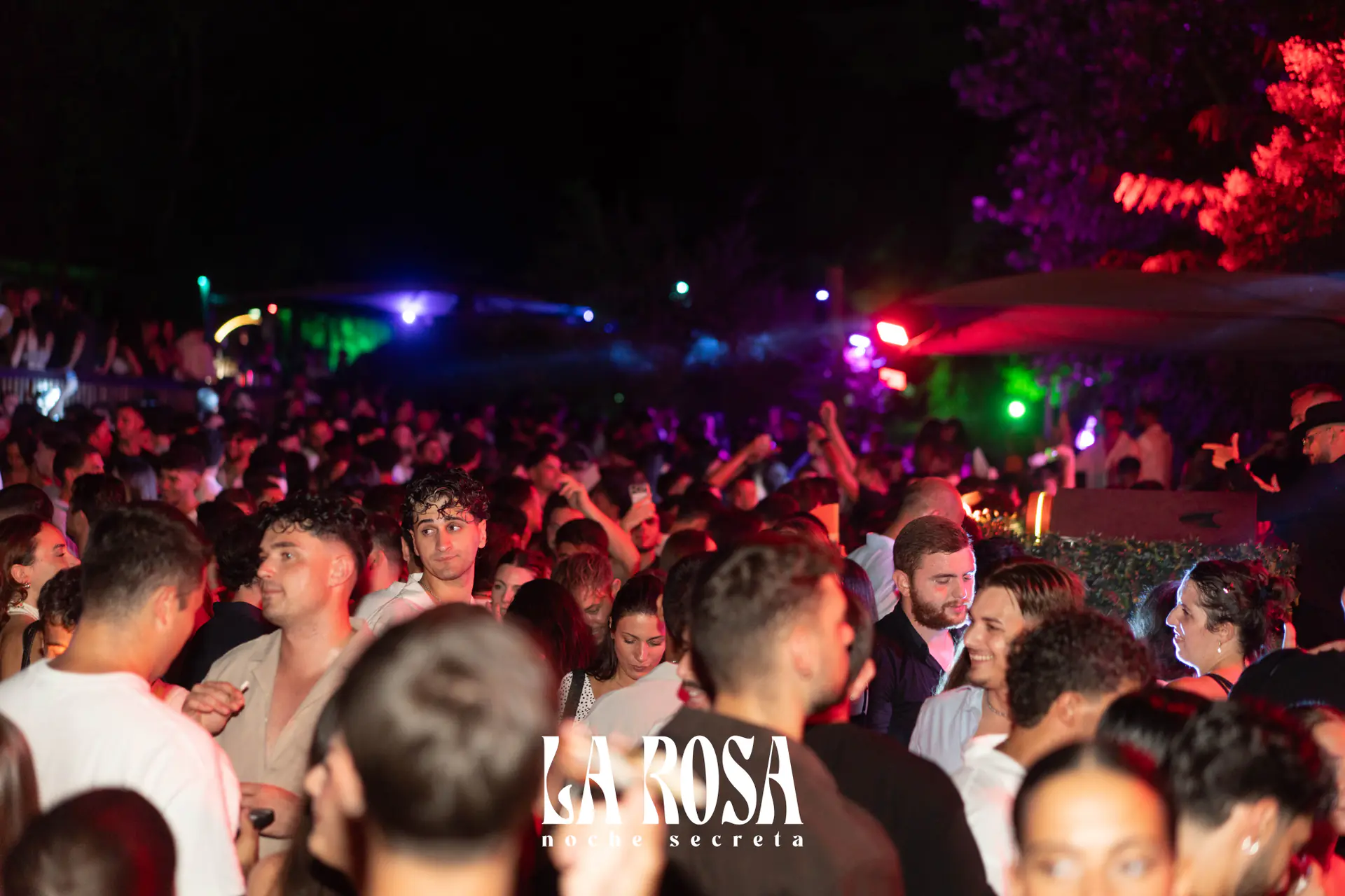 Immagine evento