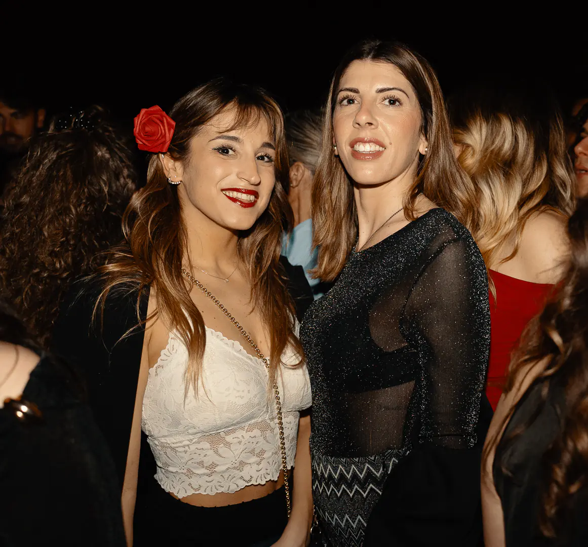 Immagine evento
