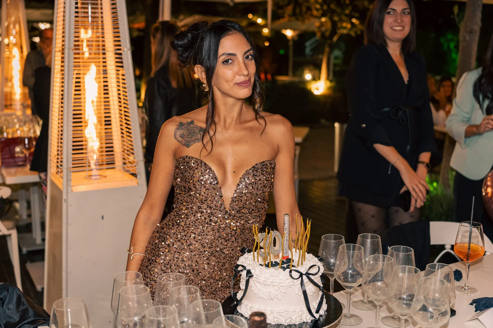 Immagine evento
