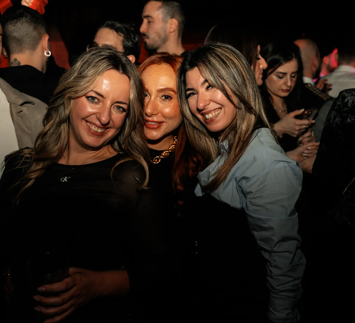 Immagine evento