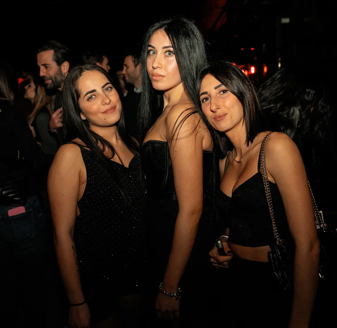 Immagine evento