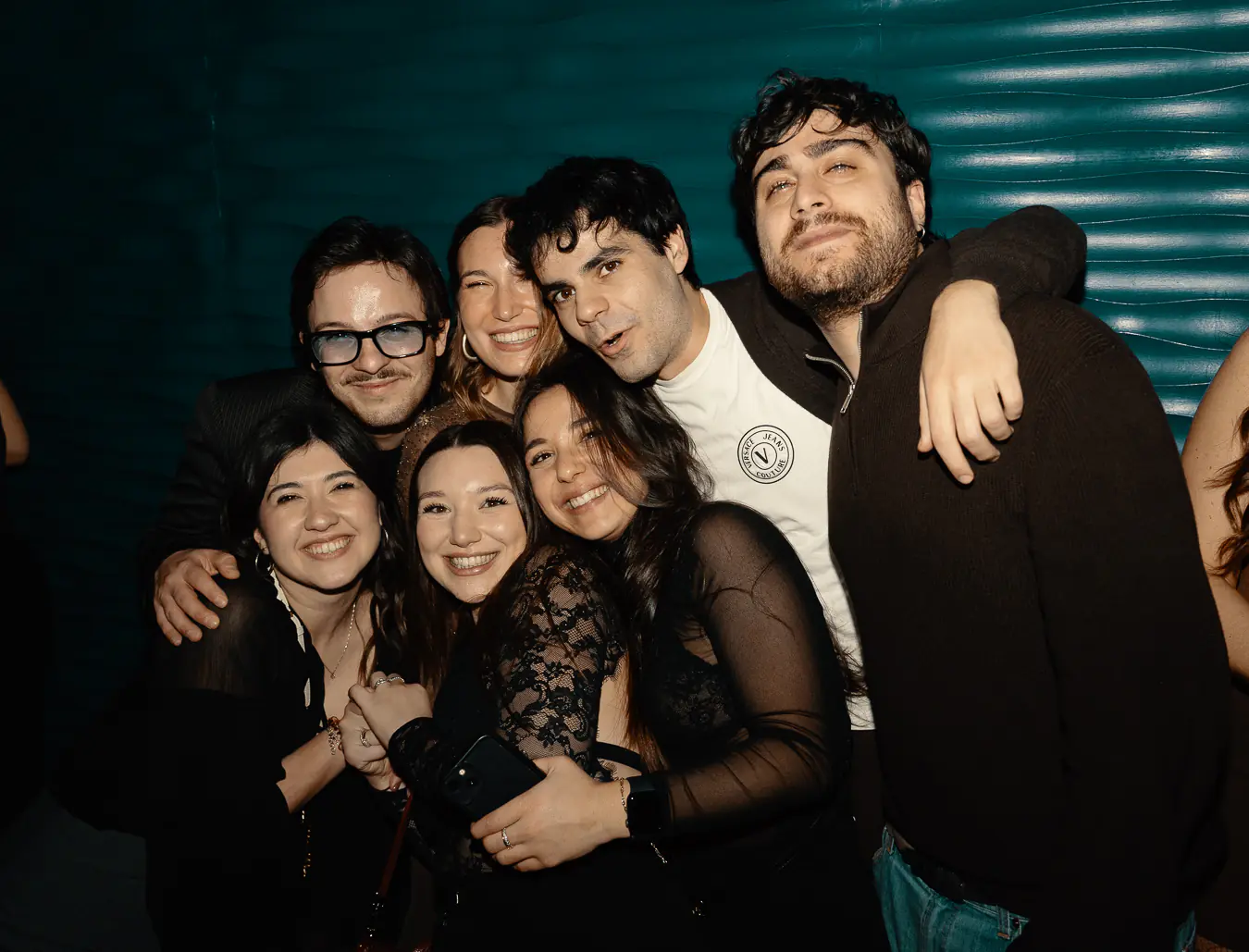 Immagine evento