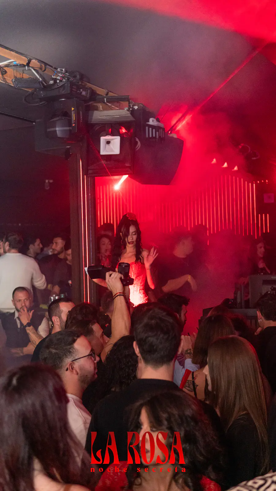 Immagine evento