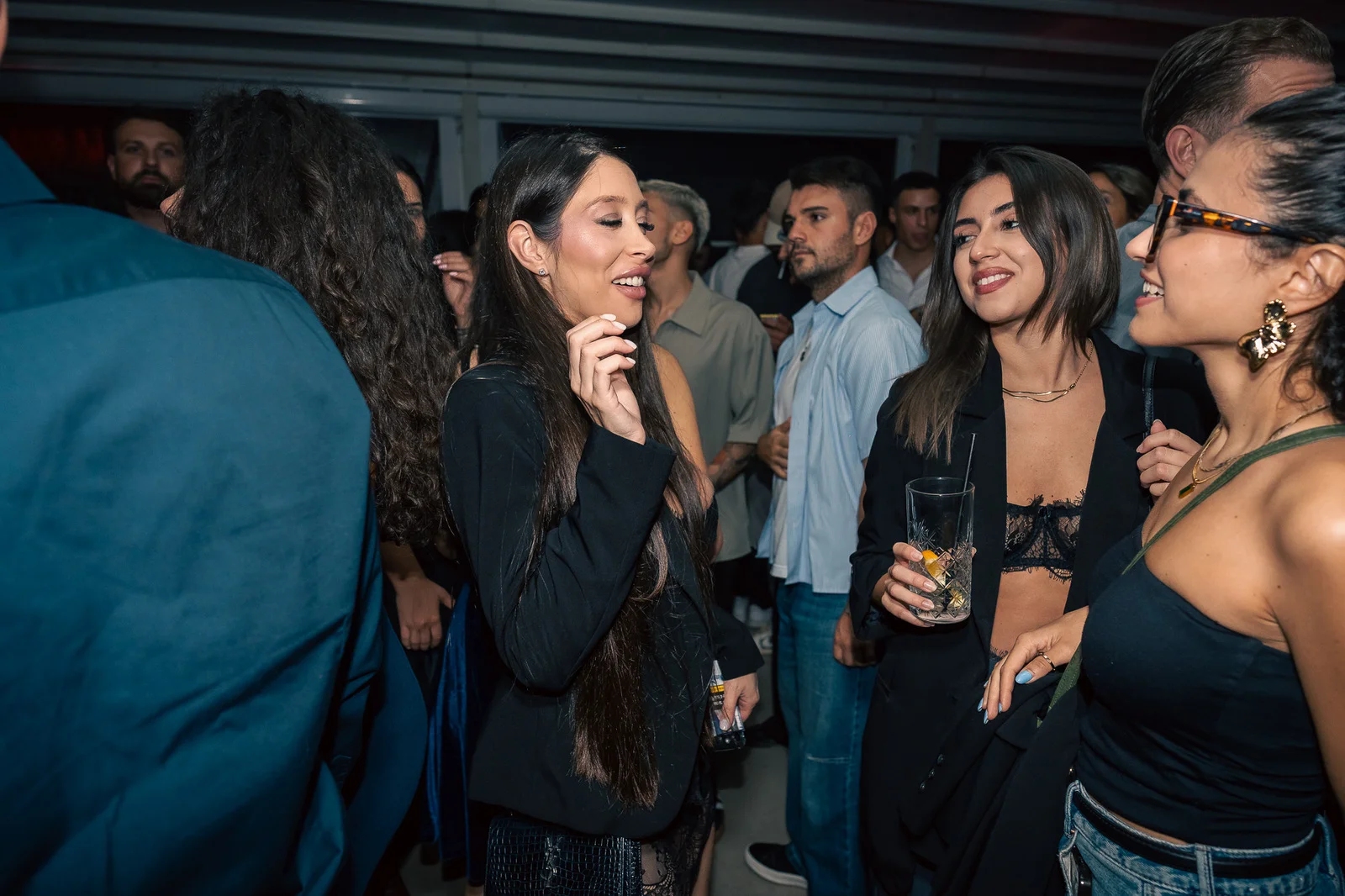 Immagine evento