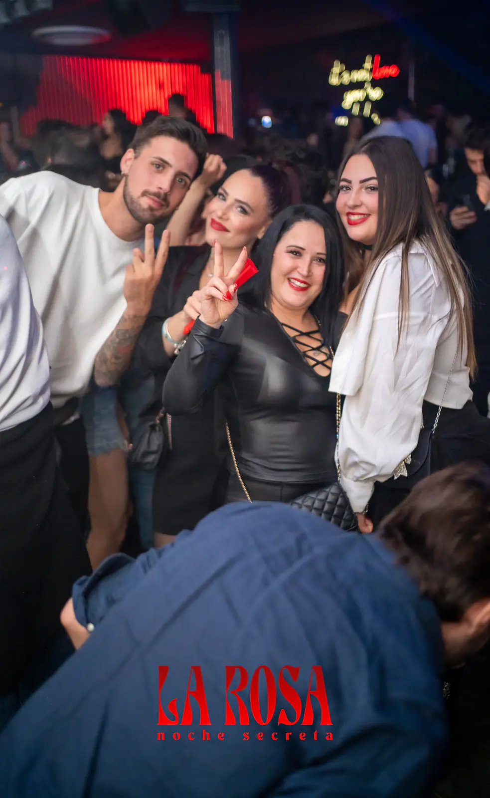 Immagine evento