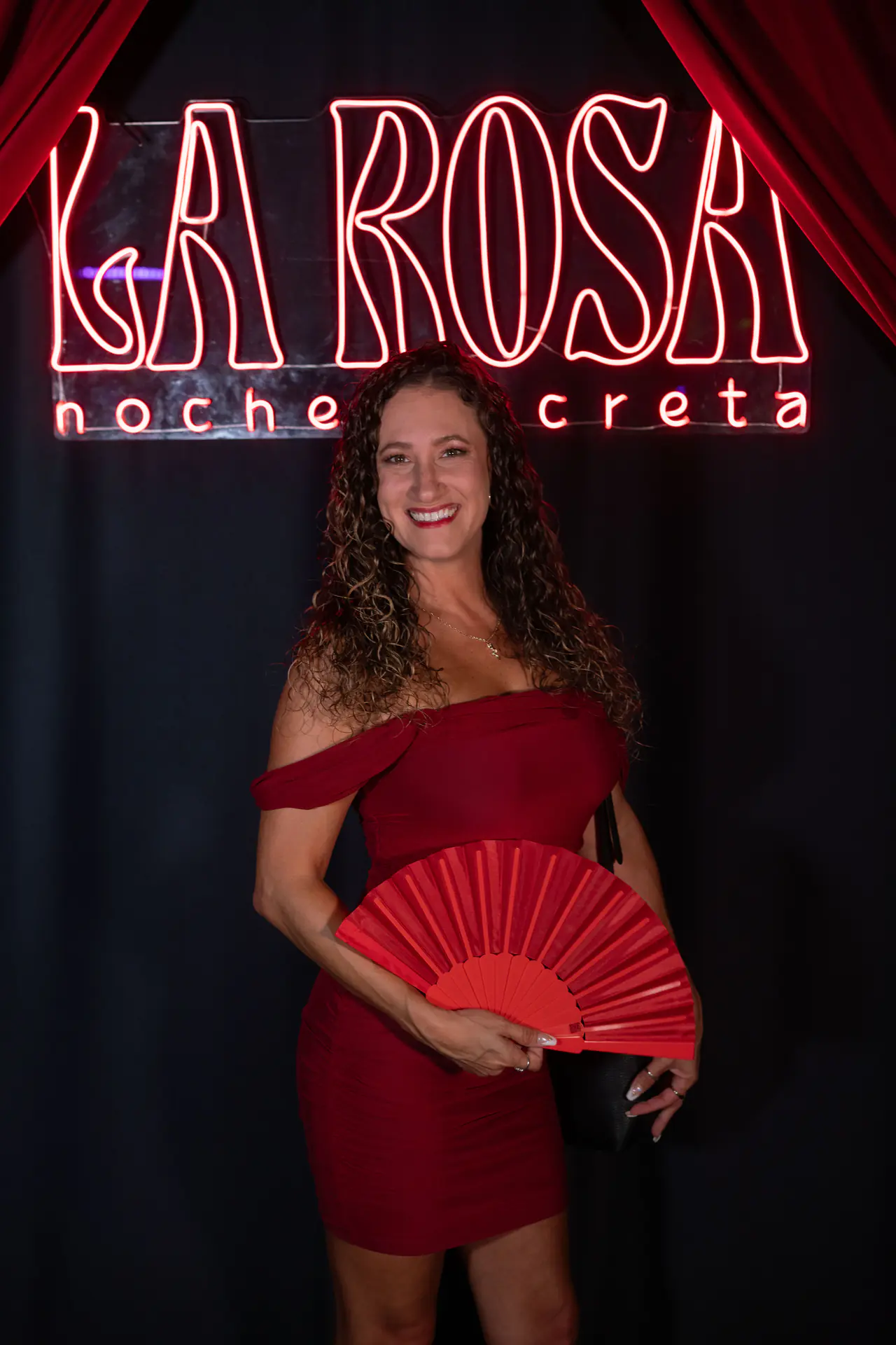 Immagine evento