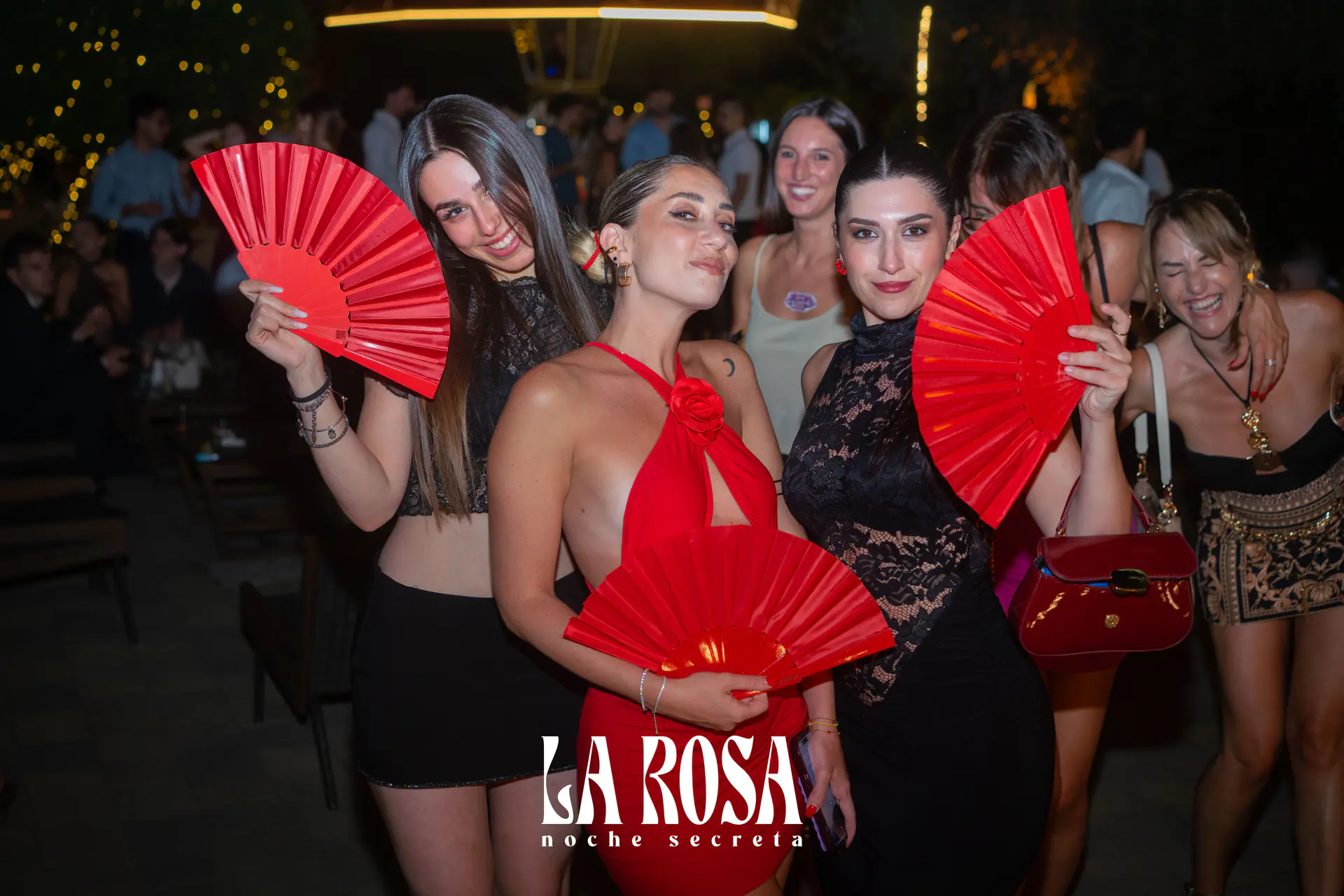 Immagine evento