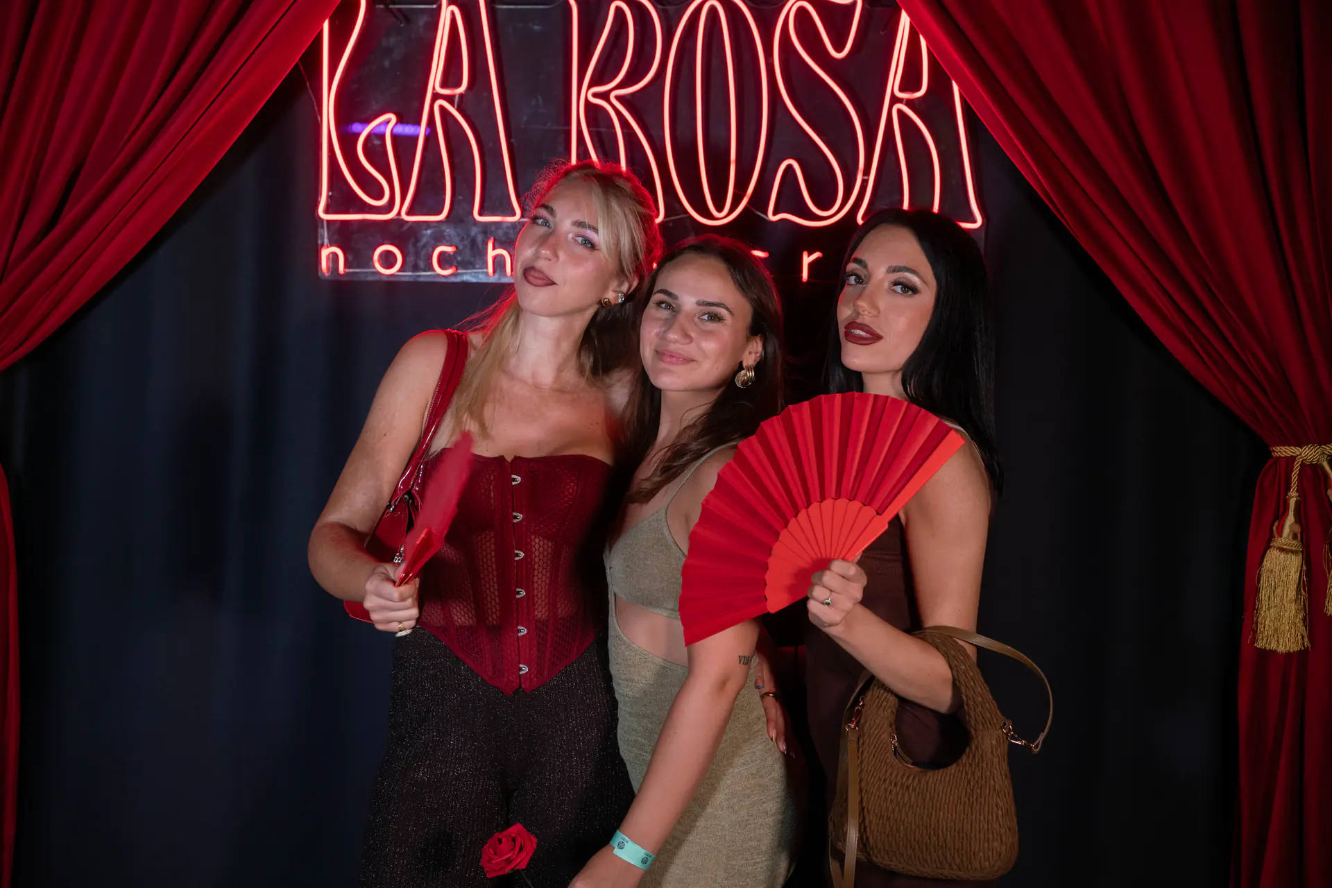 Immagine evento