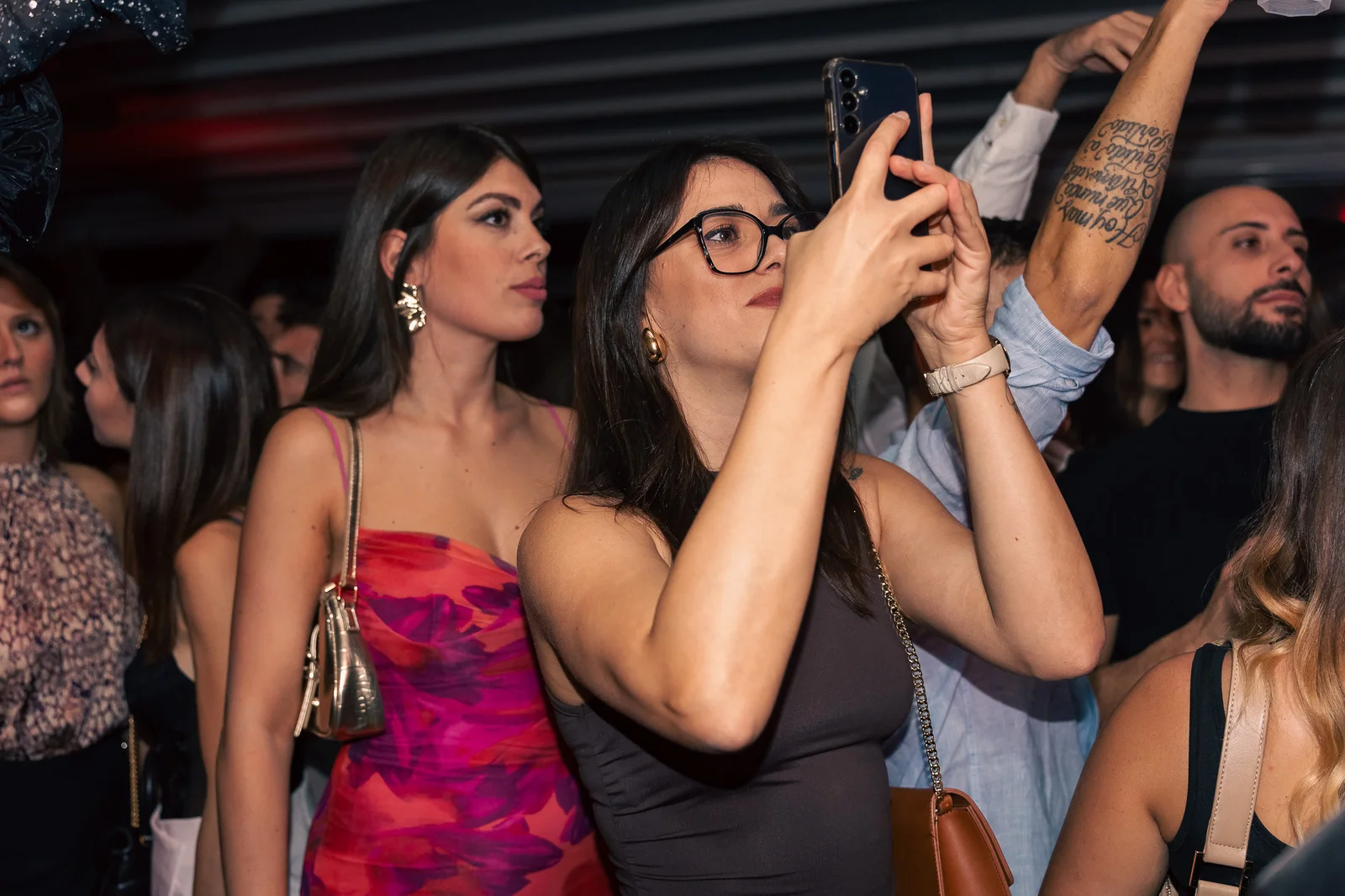 Immagine evento