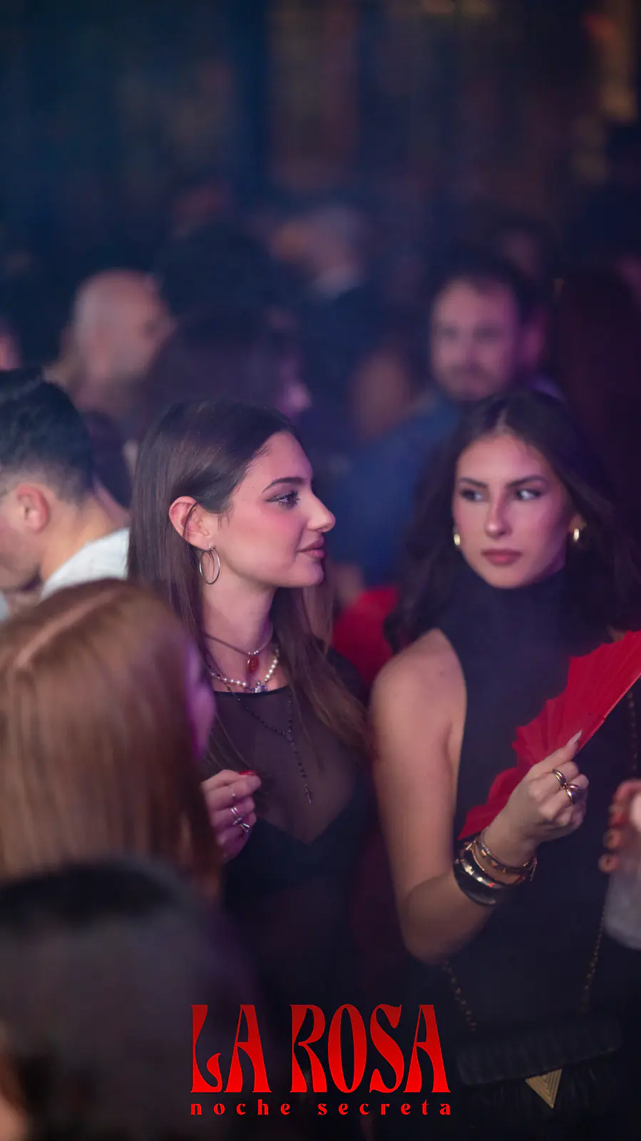 Immagine evento